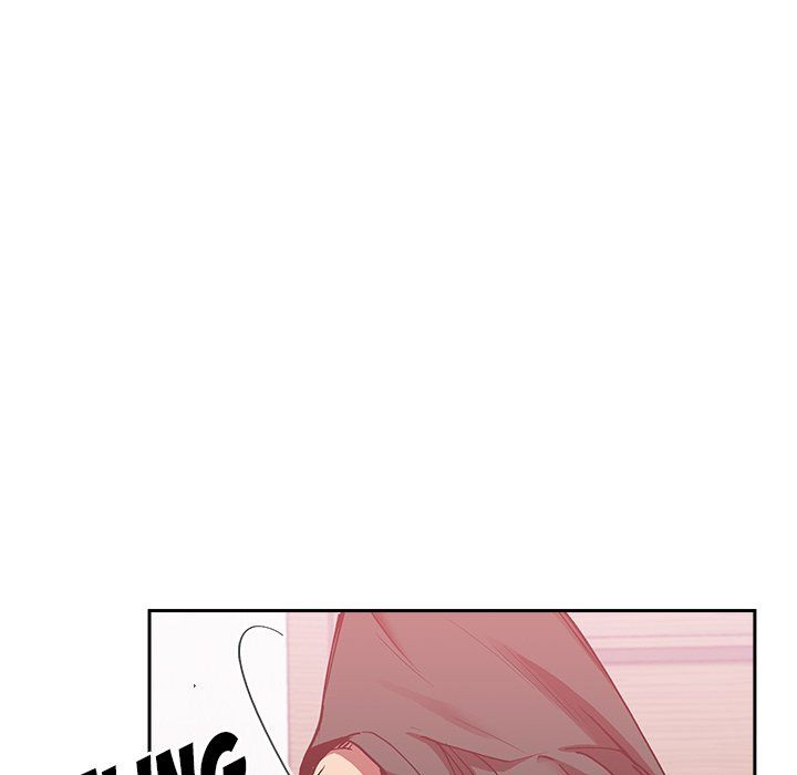 Collapse & Rewind Manhwa - Chapter 22 Page 76