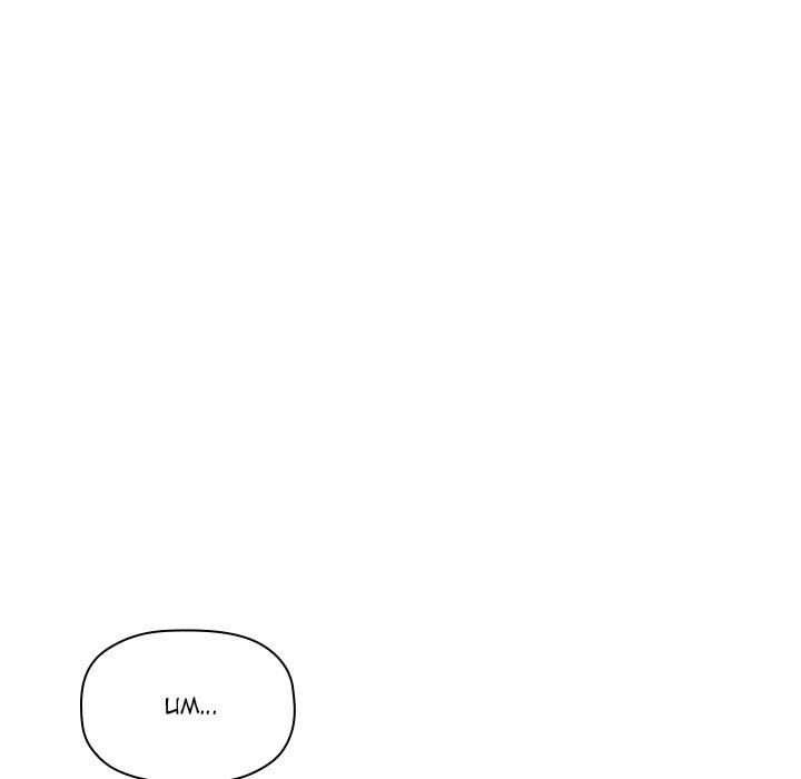 Collapse & Rewind Manhwa - Chapter 22 Page 78