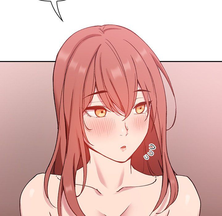 Collapse & Rewind Manhwa - Chapter 22 Page 79