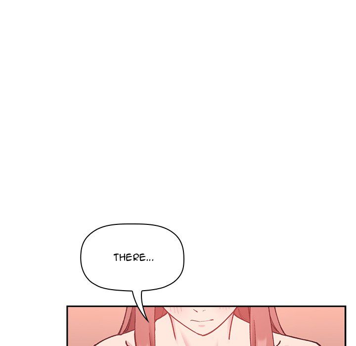 Collapse & Rewind Manhwa - Chapter 22 Page 84