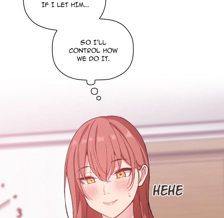 Collapse & Rewind Manhwa - Chapter 22 Page 87