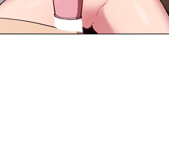 Collapse & Rewind Manhwa - Chapter 22 Page 89