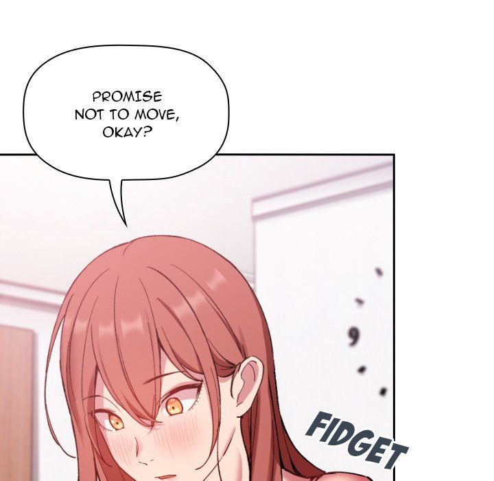 Collapse & Rewind Manhwa - Chapter 22 Page 90