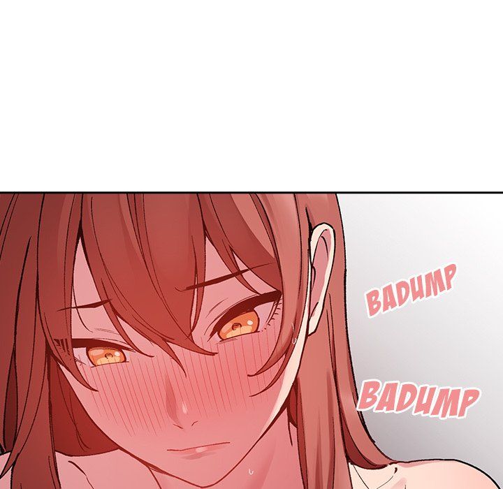 Collapse & Rewind Manhwa - Chapter 22 Page 94