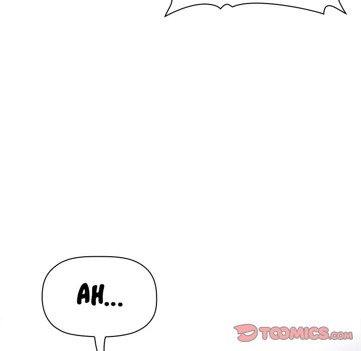 Collapse & Rewind Manhwa - Chapter 22 Page 98