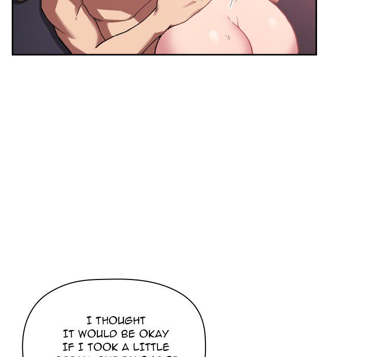 Collapse & Rewind Manhwa - Chapter 22 Page 103