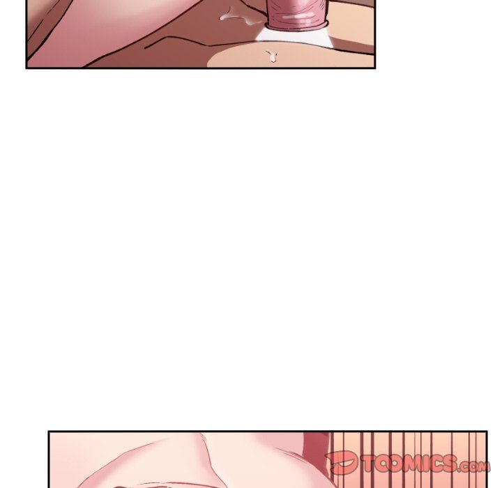 Collapse & Rewind Manhwa - Chapter 22 Page 110