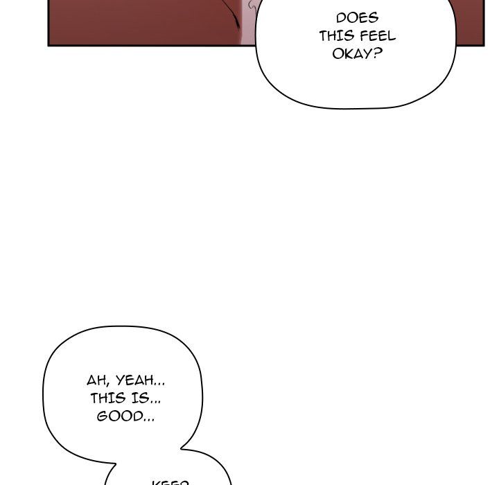 Collapse & Rewind Manhwa - Chapter 22 Page 112