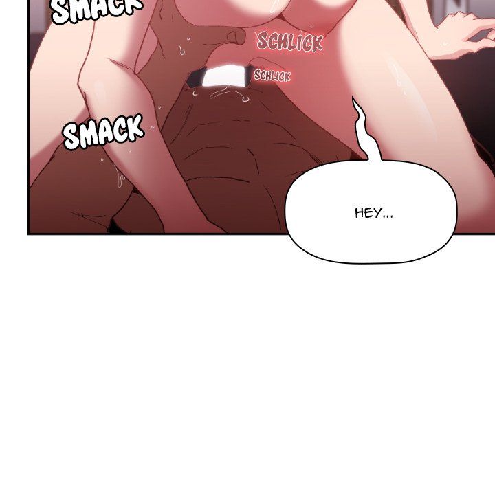 Collapse & Rewind Manhwa - Chapter 22 Page 115