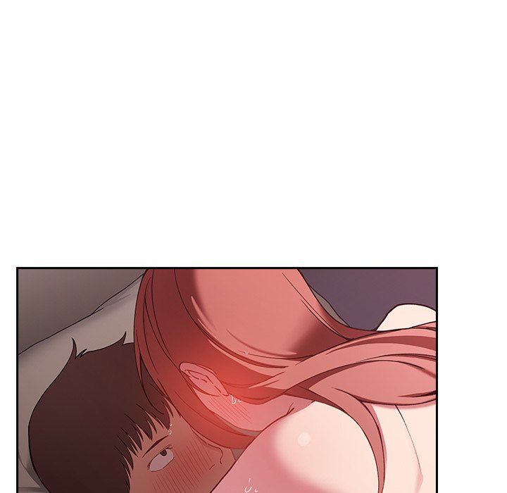 Collapse & Rewind Manhwa - Chapter 22 Page 119