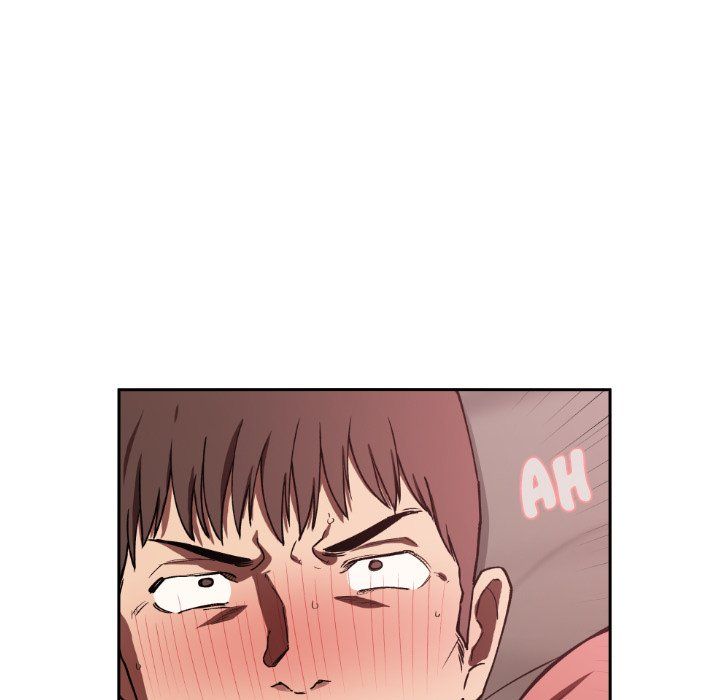 Collapse & Rewind Manhwa - Chapter 22 Page 121