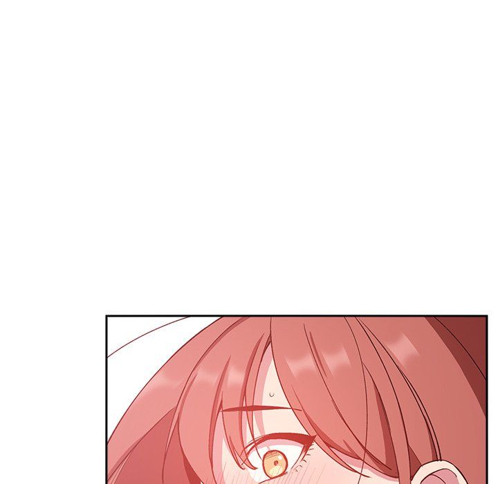 Collapse & Rewind Manhwa - Chapter 22 Page 123