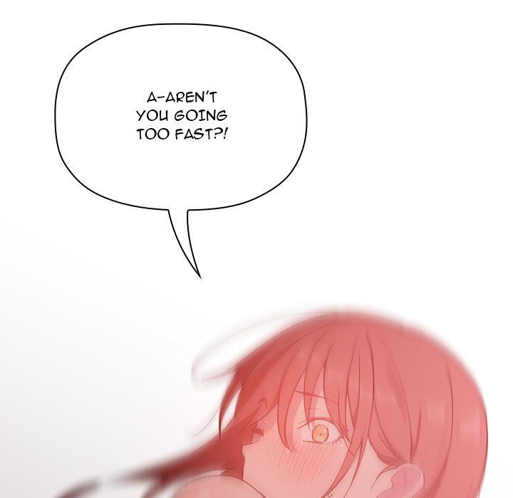 Collapse & Rewind Manhwa - Chapter 22 Page 126