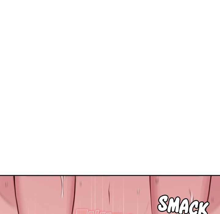 Collapse & Rewind Manhwa - Chapter 22 Page 129