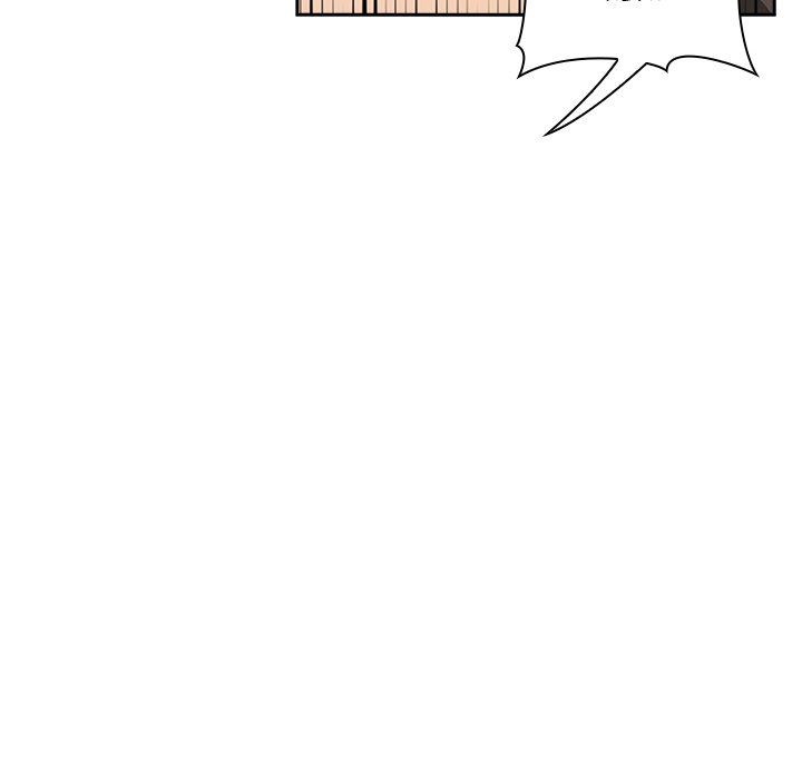 Collapse & Rewind Manhwa - Chapter 22 Page 133