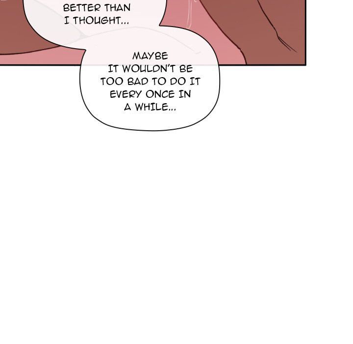 Collapse & Rewind Manhwa - Chapter 22 Page 143