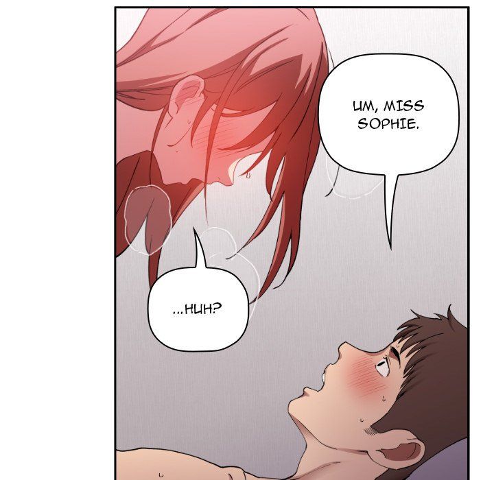 Collapse & Rewind Manhwa - Chapter 22 Page 144