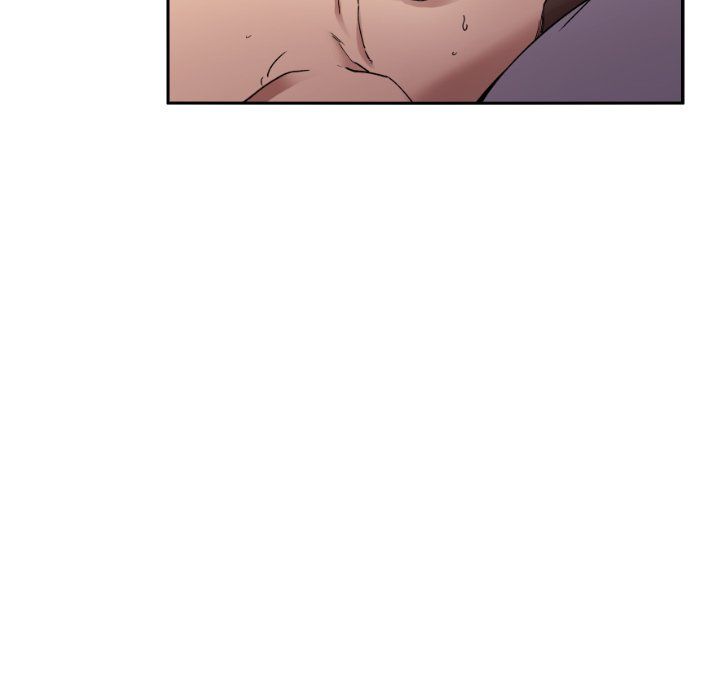 Collapse & Rewind Manhwa - Chapter 22 Page 145