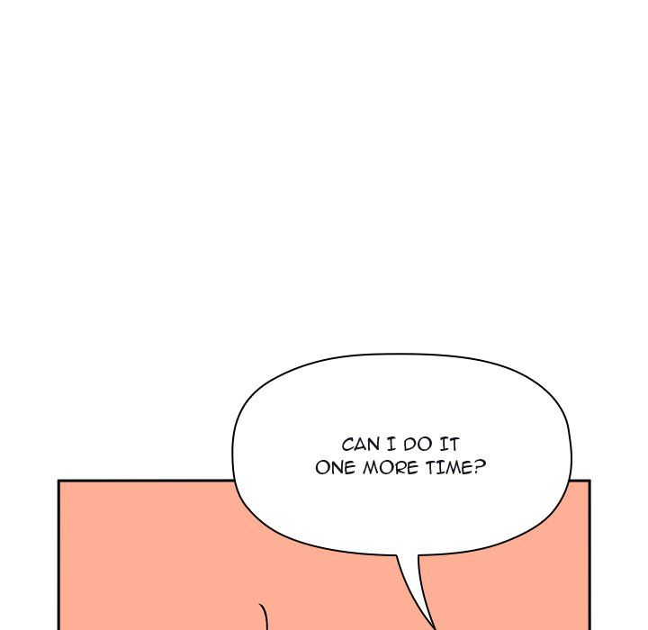 Collapse & Rewind Manhwa - Chapter 22 Page 148