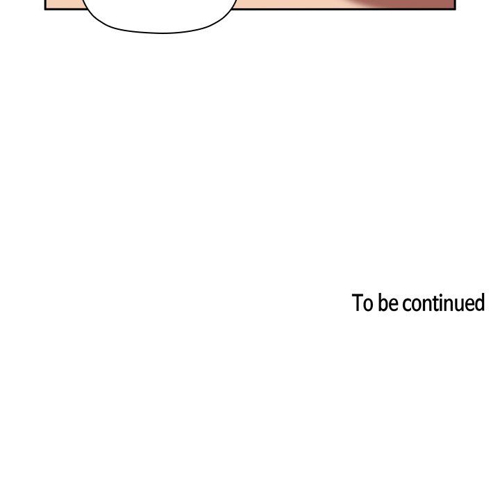 Collapse & Rewind Manhwa - Chapter 22 Page 150