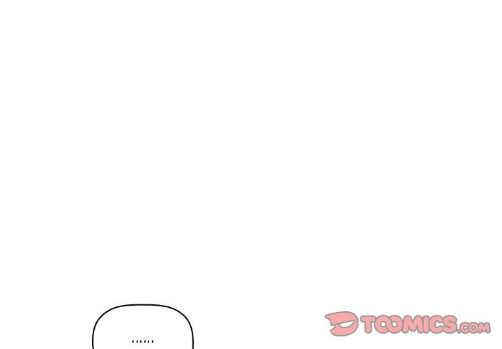 Collapse & Rewind Manhwa - Chapter 18 Page 2