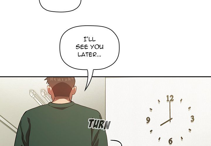 Collapse & Rewind Manhwa - Chapter 18 Page 3