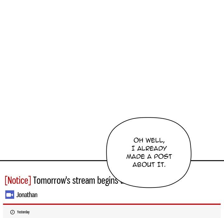 Collapse & Rewind Manhwa - Chapter 18 Page 7