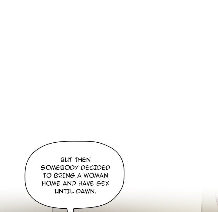 Collapse & Rewind Manhwa - Chapter 18 Page 11