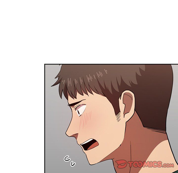 Collapse & Rewind Manhwa - Chapter 18 Page 14
