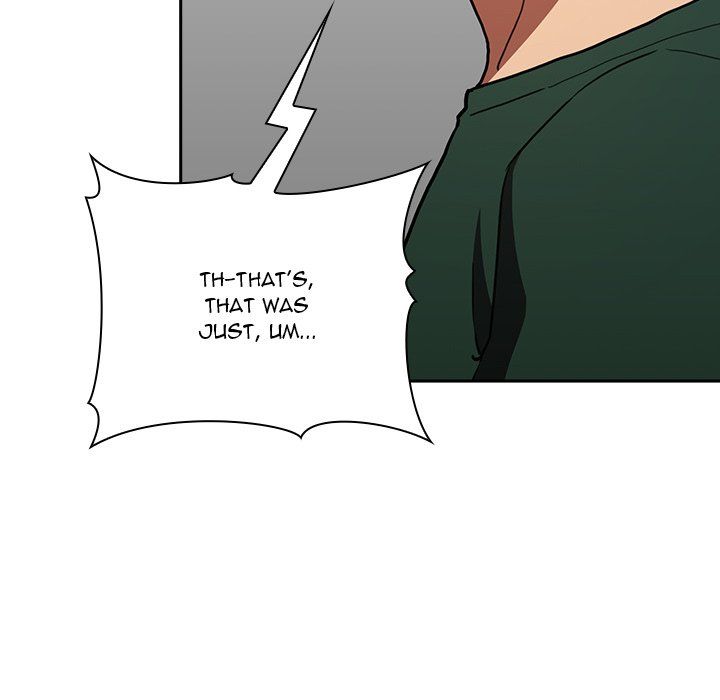 Collapse & Rewind Manhwa - Chapter 18 Page 15