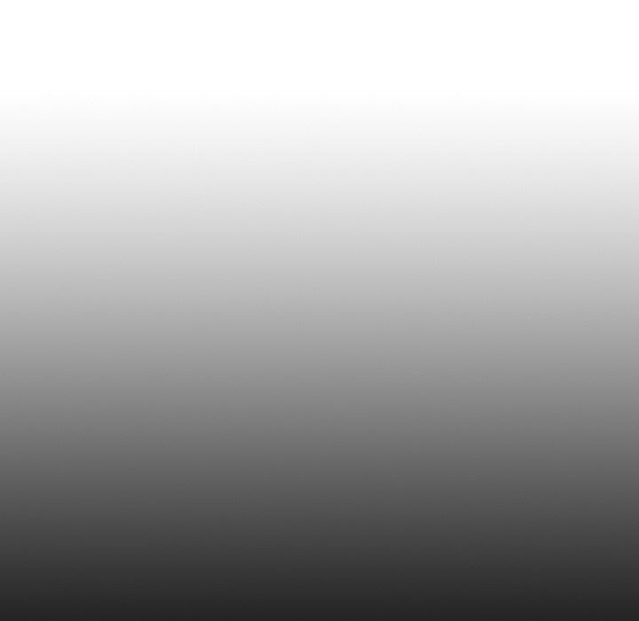 Collapse & Rewind Manhwa - Chapter 18 Page 16