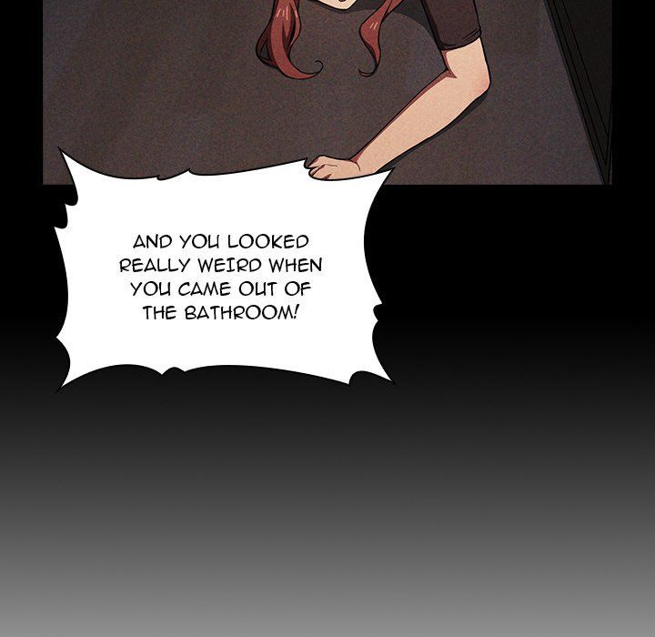 Collapse & Rewind Manhwa - Chapter 18 Page 18