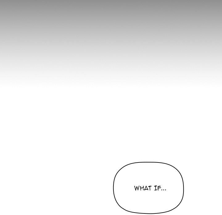 Collapse & Rewind Manhwa - Chapter 18 Page 19