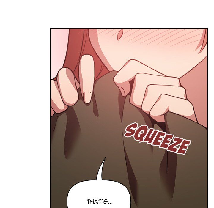 Collapse & Rewind Manhwa - Chapter 18 Page 22