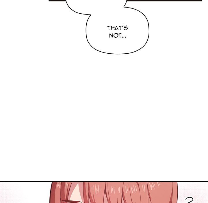 Collapse & Rewind Manhwa - Chapter 18 Page 23