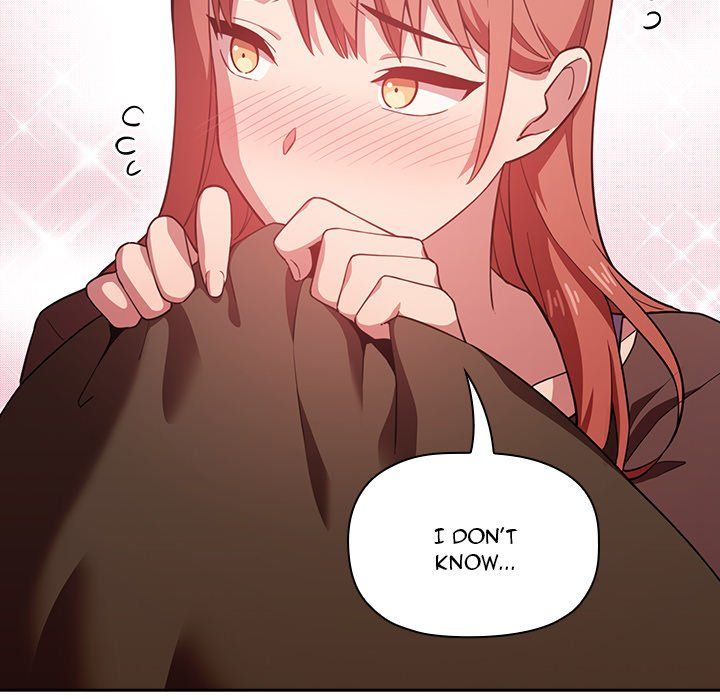 Collapse & Rewind Manhwa - Chapter 18 Page 24