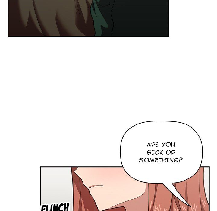 Collapse & Rewind Manhwa - Chapter 18 Page 27