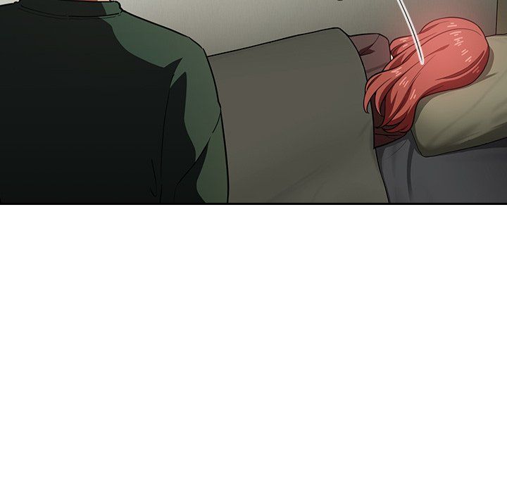 Collapse & Rewind Manhwa - Chapter 18 Page 30