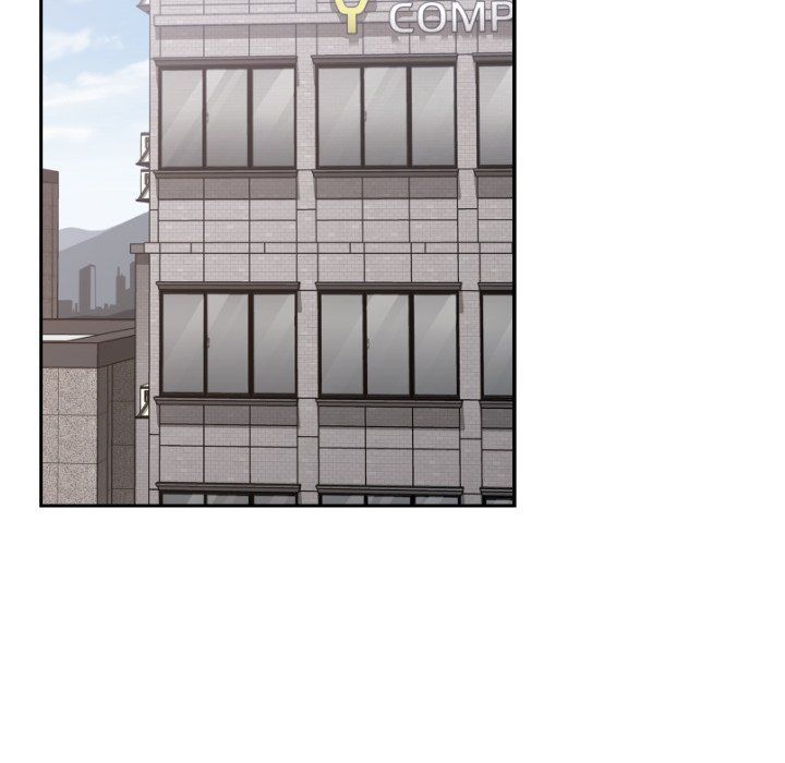 Collapse & Rewind Manhwa - Chapter 18 Page 37