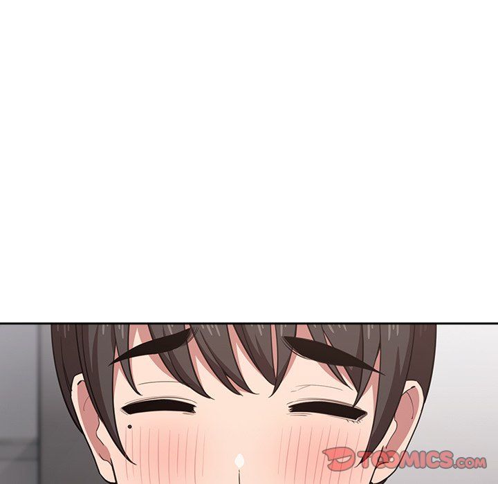 Collapse & Rewind Manhwa - Chapter 18 Page 38