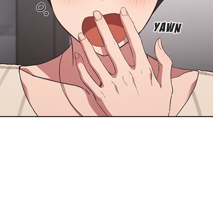 Collapse & Rewind Manhwa - Chapter 18 Page 39