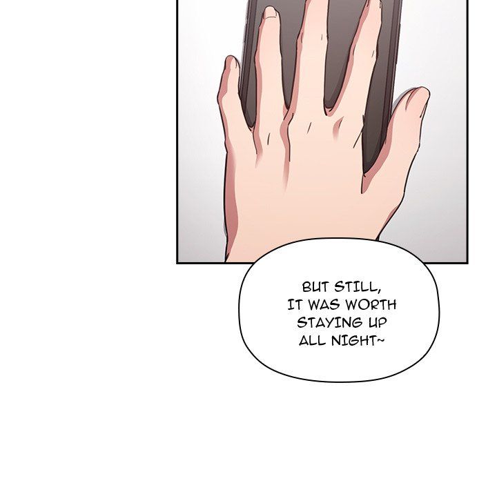 Collapse & Rewind Manhwa - Chapter 18 Page 42