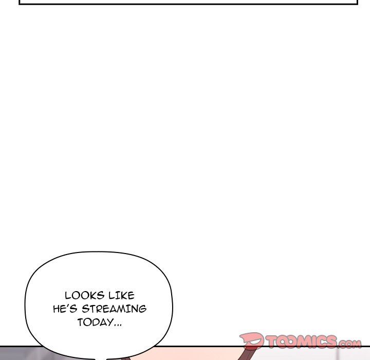 Collapse & Rewind Manhwa - Chapter 18 Page 44