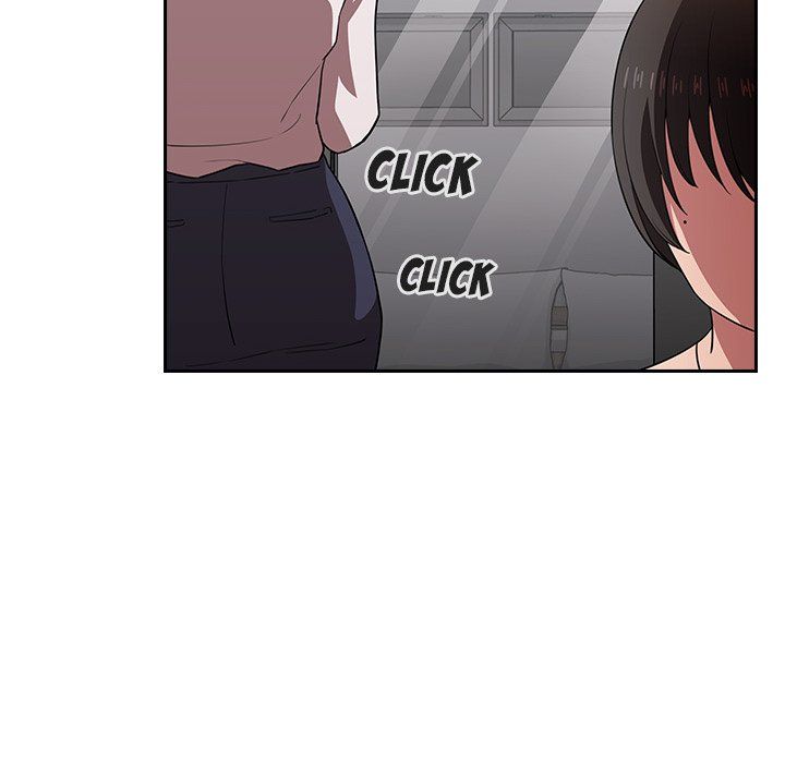 Collapse & Rewind Manhwa - Chapter 18 Page 47