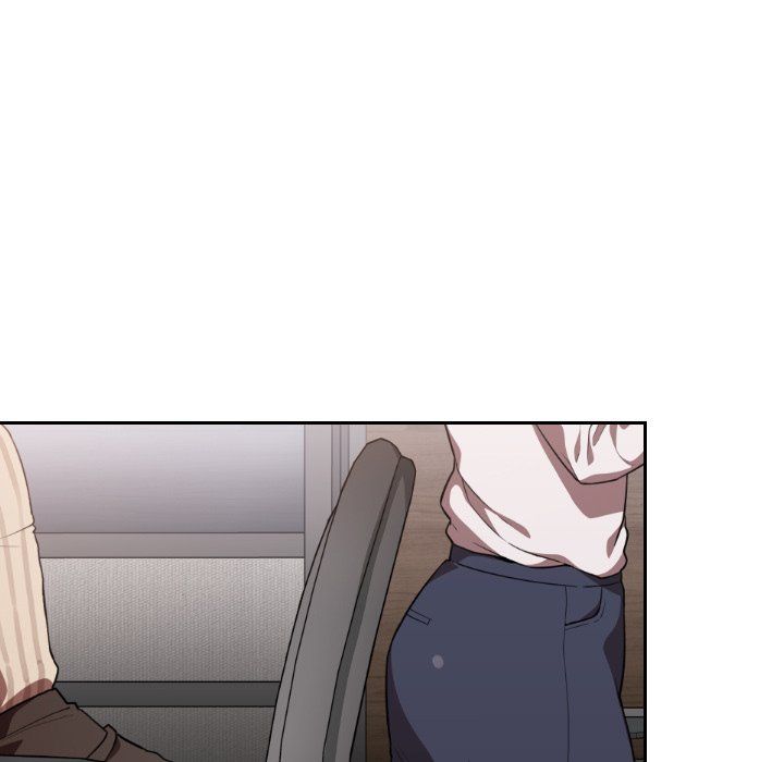 Collapse & Rewind Manhwa - Chapter 18 Page 48