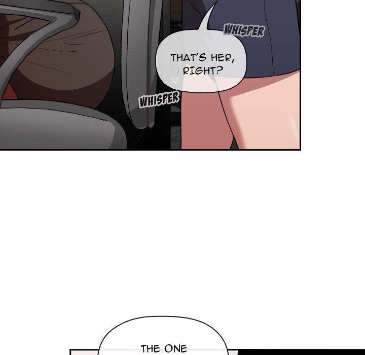 Collapse & Rewind Manhwa - Chapter 18 Page 49