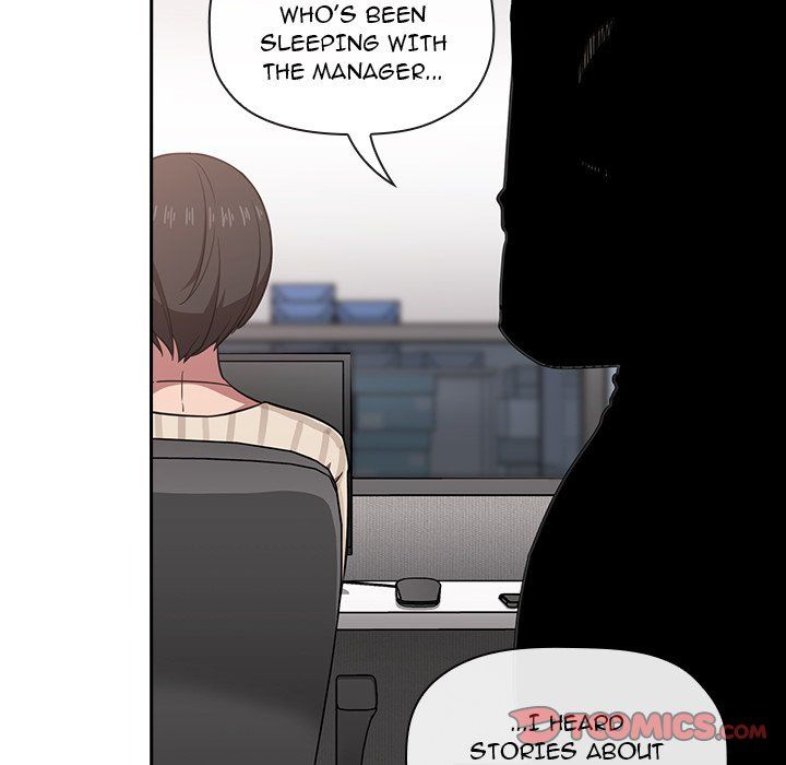Collapse & Rewind Manhwa - Chapter 18 Page 50
