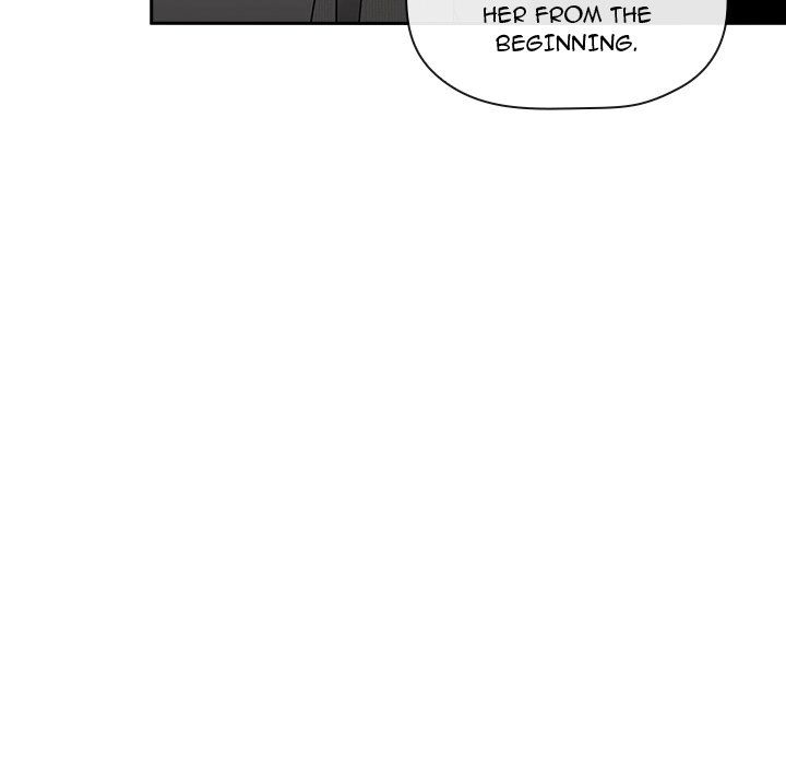 Collapse & Rewind Manhwa - Chapter 18 Page 51