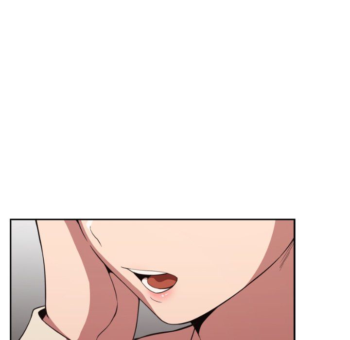 Collapse & Rewind Manhwa - Chapter 18 Page 52