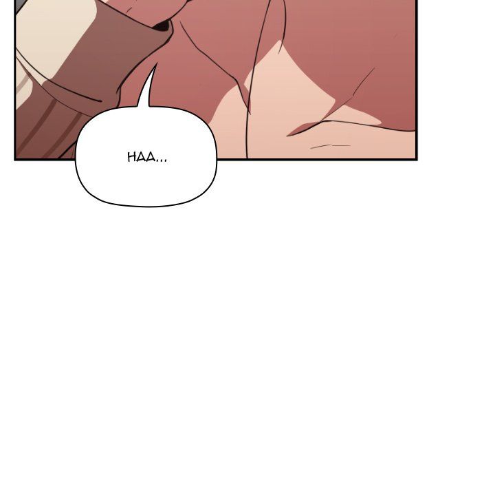 Collapse & Rewind Manhwa - Chapter 18 Page 53